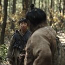 대호 노래방 이미지