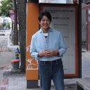 새벽기사식당 이미지