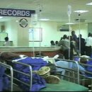 [VOA 영어뉴스] Blood Supply in Kenyan Health System Dangerously Low 이미지