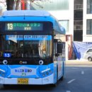 수원-1663 이미지