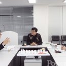 파워엔지니어링건축사사무소