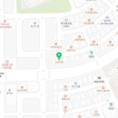 교촌치킨-양곡점 이미지