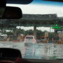 경주제일어린이집 이미지