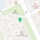 플레이팩토 수학교실 | 플레이 팩토 현쌤 수학 어머니교실이 열립니다