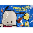 미니몬드 이미지