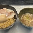 전주맛집 이미지