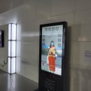 제4회 한국뉴미디어아트협회 KAMA 작품발표회 | 학생기자단] 미래를 만드는 공공외교!✨ 제 4회 공공외교주간 참가 후기 2️⃣탄 in 동대문디지털플라자 (DDP)