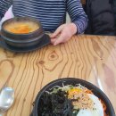 깔쌈한김밥