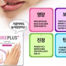 네일도 헤어 이미지