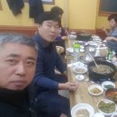 팔팔식당 이미지