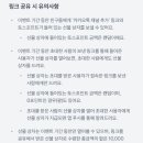 선물상자 이미지