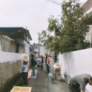 새마을로3길-3 이미지