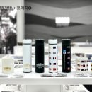 디자인인코