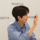 [2024.04.13] 스타필드 수원 프로젝트엠 팬사인회 이미지