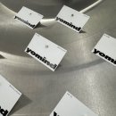 요미디자인 이미지