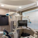 더와이즈치과기공소 이미지