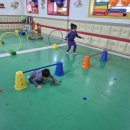 런앤점프 이미지