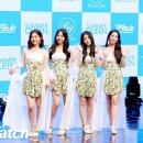 브레이브엔터테인먼트(주) 이미지