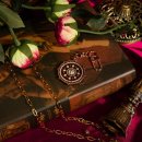 주식회사 굿즈 이미지