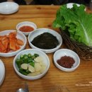 이모왕족발 이미지