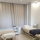[파주 운정역 뷰티샵] 소이아이 뷰티랩 (아쿠아필+물방울 리프팅+크라이오 셀 후기)