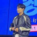 영남대학교 들풀제 공연 후기💙 이미지