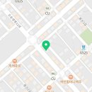 슈퍼막회오송점 이미지