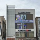 아이콘 코인노래연습장 수영점 | 부산 수영구 ‘아이콘 코인 노래연습장’ 광안리 근처 24시 동노 추천