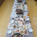 정선갈비 이미지