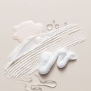 매순간, beauty