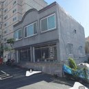 늘찬공인중개사사무소 이미지