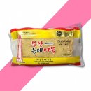 등대식품 이미지