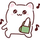 행복농장 1 이미지