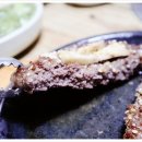 산내불고기 이미지