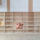 천안버들유치원(단설) 이미지