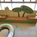 완도유치원 이미지