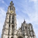 파트라슈&네로 이미지