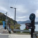 월전민박 이미지