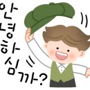 프린트카페춘천 이미지