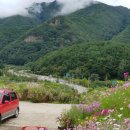 구천농장 이미지