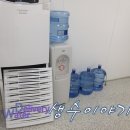 수원-0790 이미지