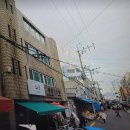 남항동행정복지센터 이미지