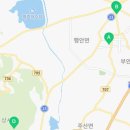 매창로, 석정로 이미지