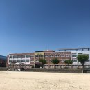 진보고등학교 이미지