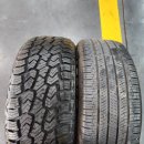 더쎈 타이어 이미지