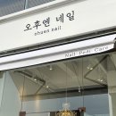 중앙동313 이미지