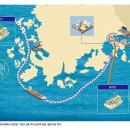 그린종합가스 이미지