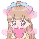 부엉이어린이도서관 이미지