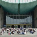 전쟁기념관 이미지