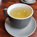 새마을로83번길 이미지